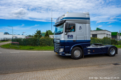 20240407-Truckrun-Horst-T2-00443